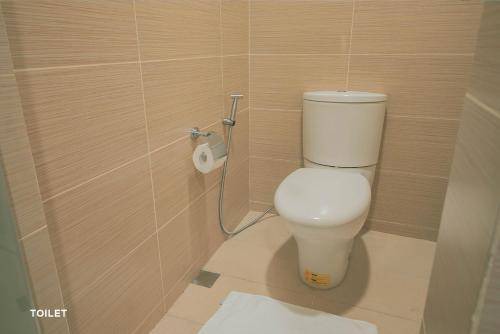 Photo of Bathroom in Morong
