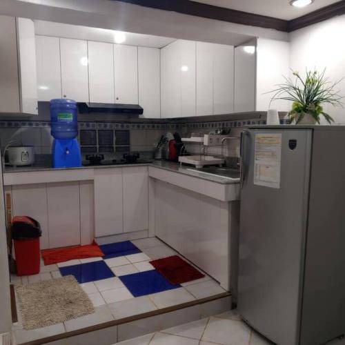 Photo of Kitchen in Mandaue