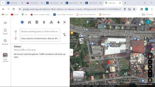 Photo of Others in Bacoor City