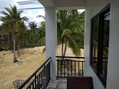 Photo of Patio Balcony in Dapa
