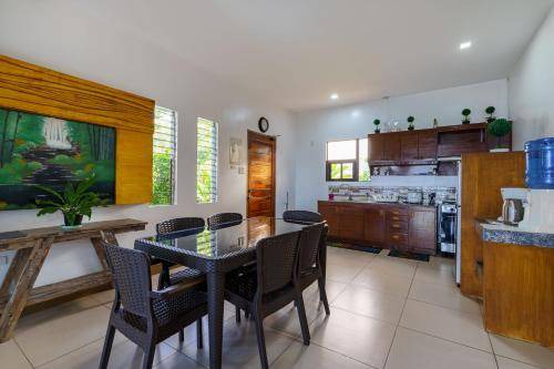 Photo of Livingroom in Tangnan