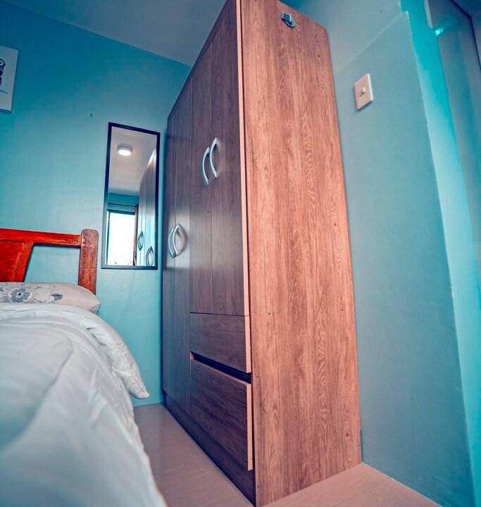 Photo of Bedroom in Lucena