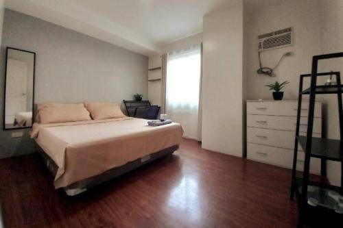 Photo of Bedroom in Ususan