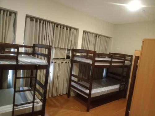 Photo of Bedroom in Quiapo