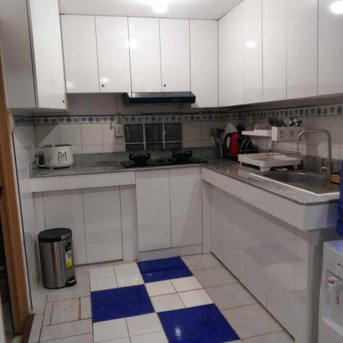 Photo of Kitchen in Mandaue