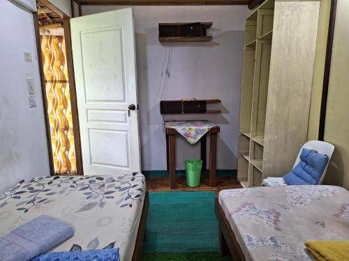 Photo of Bedroom in Maria