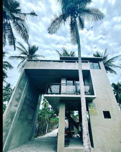 Photo of Buildings in Patar