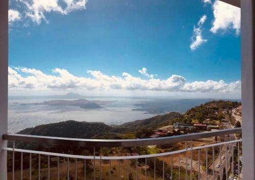 Photo of Others in Tagaytay