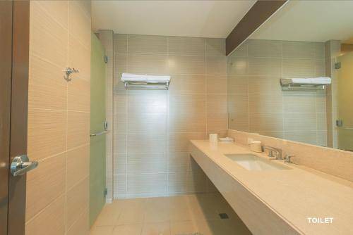 Photo of Bathroom in Morong
