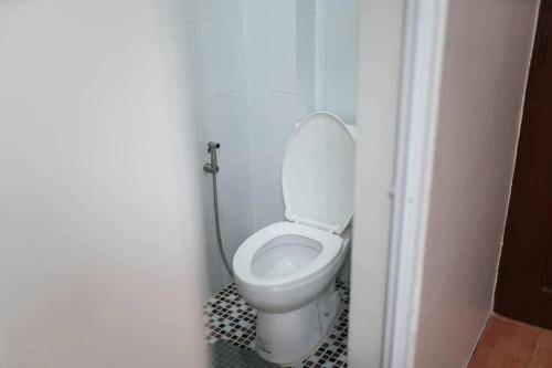 Photo of Bathroom in Pallocan