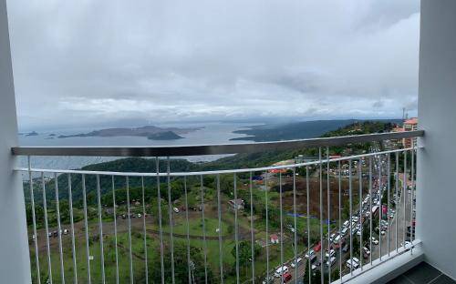 Photo of Others in Tagaytay