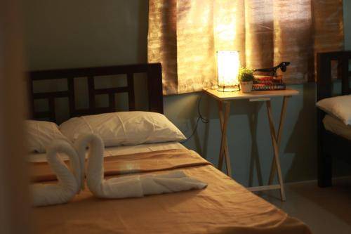 Photo of Bedroom in Legazpi
