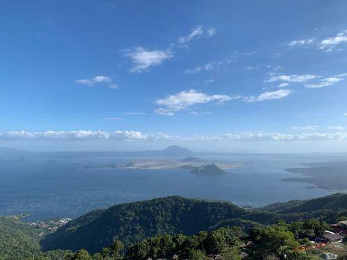 Photo of Others in Tagaytay