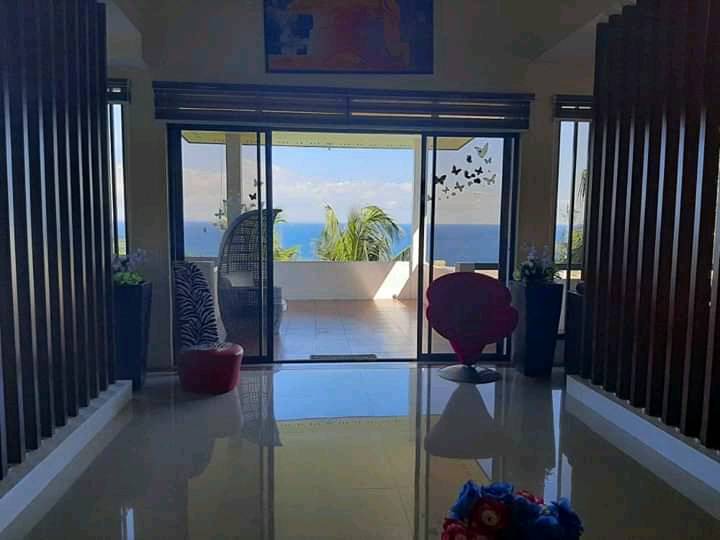 Photo of Others in Dalaguete