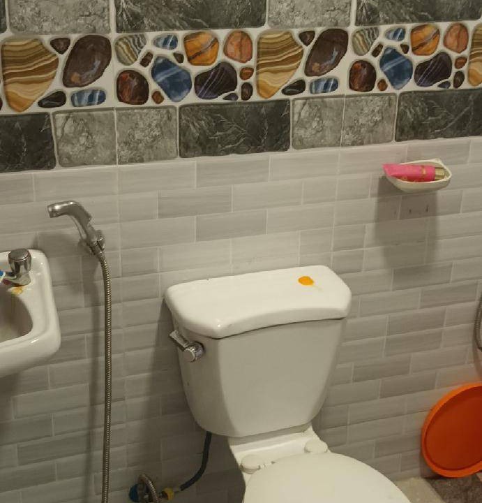 Photo of Bathroom in Lipa