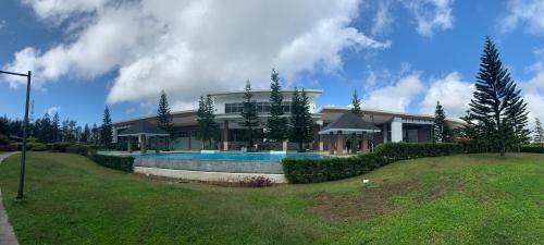 Photo of Others in Tagaytay