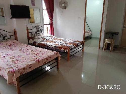 Photo of Bedroom in Tanza