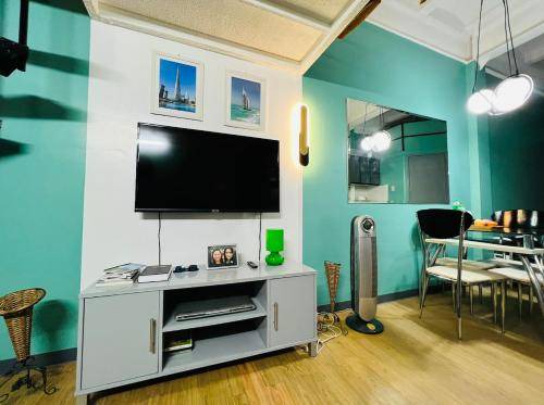 Photo of Livingroom in Bacoor City