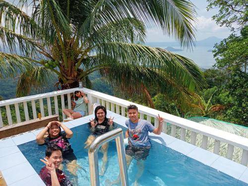 Photo of Others in Tagaytay