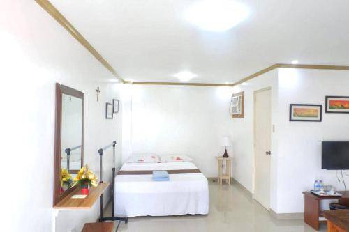 Photo of Livingroom in Taguig