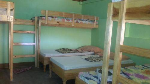 Photo of Others in Sagada