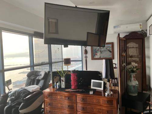 Photo of Livingroom in Ermita