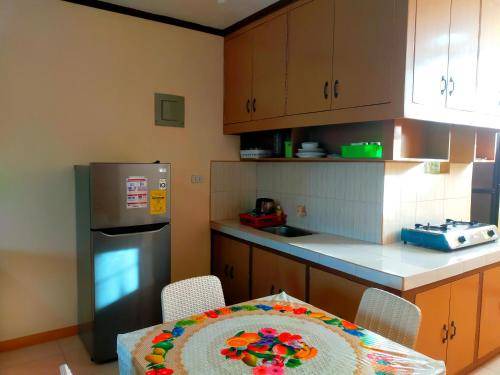 Photo of Kitchen in Alaminos