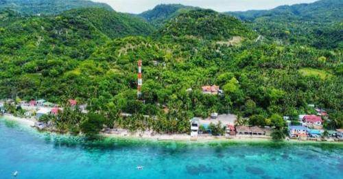 Photo of Others in Oslob