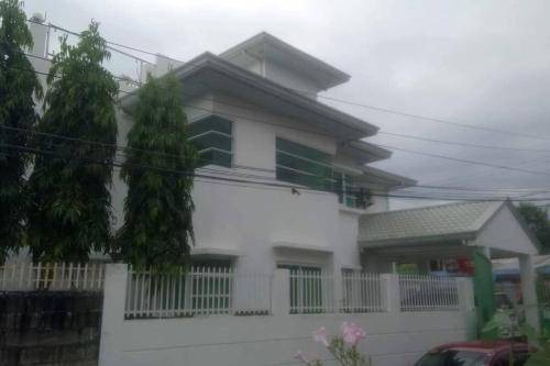 Photo of Others in San Fernando