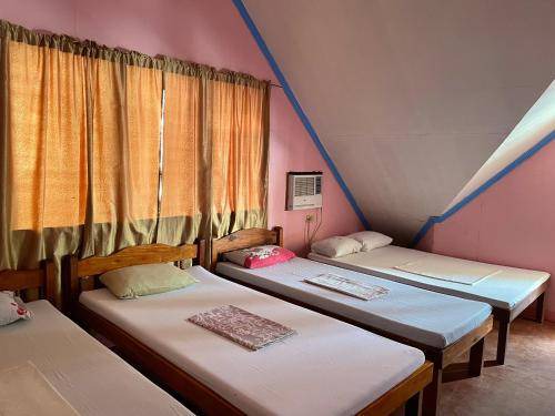 Photo of Bedroom in Caraga