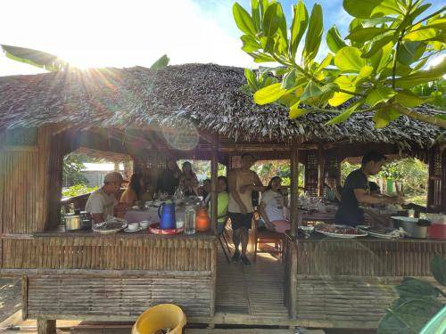 Photo of Others in Bolinao