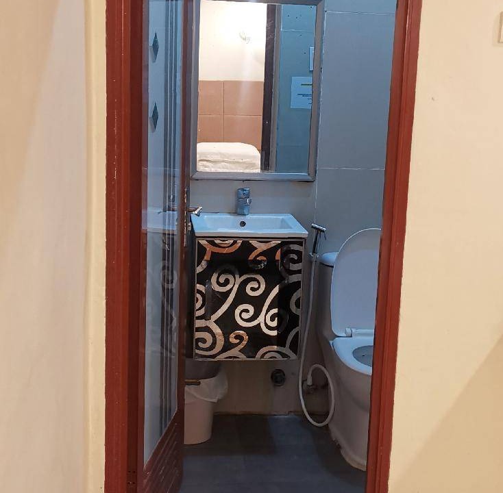 Photo of Bedroom in Catbalogan City