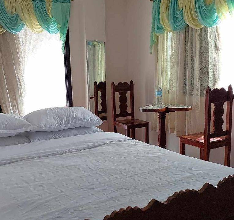 Photo of Bedroom in Anda