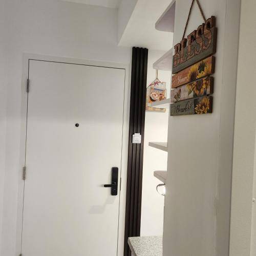 Photo of Others in Roxas City