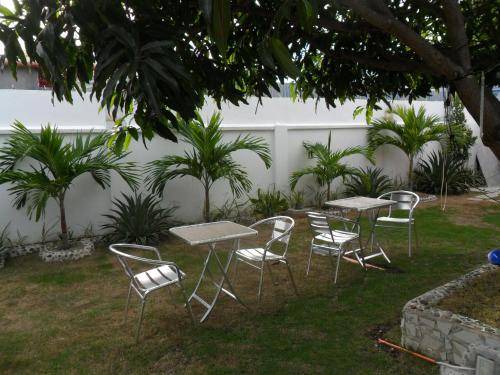 Photo of Others in Moalboal