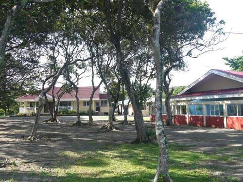 Photo of Others in Pagudpud