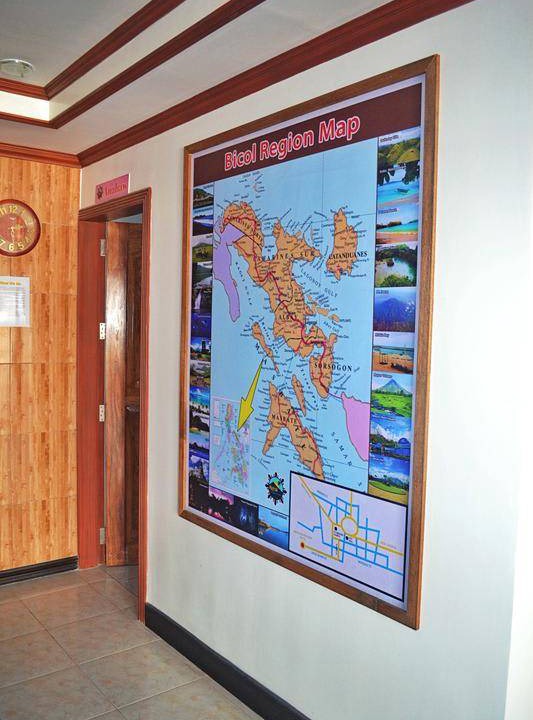 Photo of Others in Legazpi