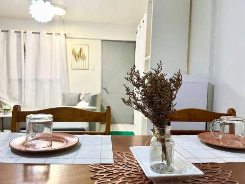 Photo of Livingroom in Dasmarinas