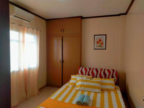 Photo of Bedroom in Alaminos