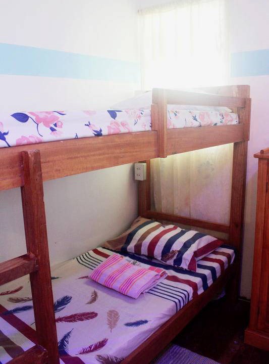 Photo of Bedroom in Davao