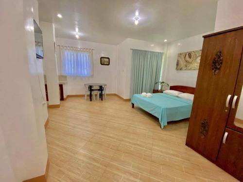 Photo of Bedroom in Siquijor