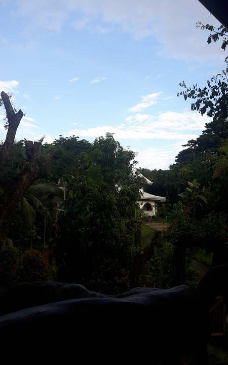 Photo of Others in Pantabangan