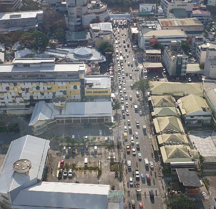 Photo of Others in Cebu