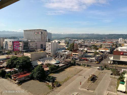 Photo of Others in Cagayan de Oro