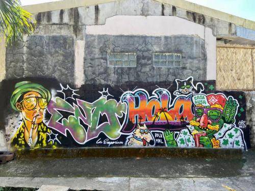 Photo of Others in Bacnotan