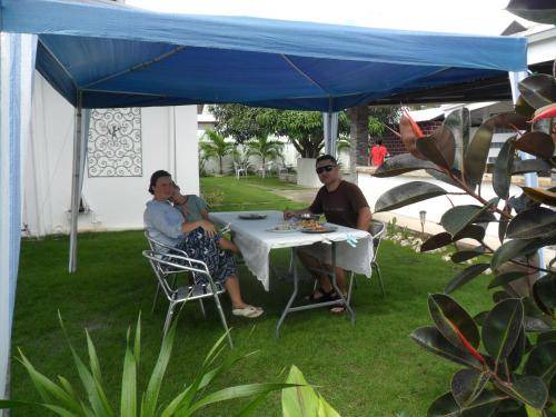 Photo of Others in Moalboal