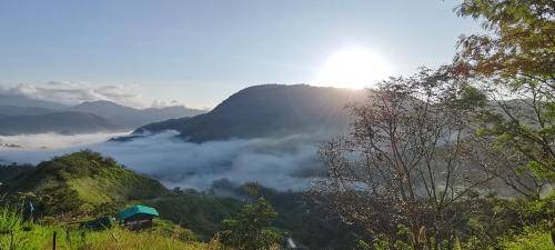 Photo of Others in Tanay
