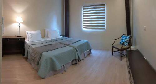 Photo of Bedroom in Liliw