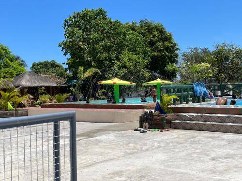 Photo of Others in Daanbantayan