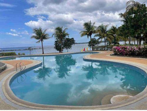 Photo of Others in Nasugbu